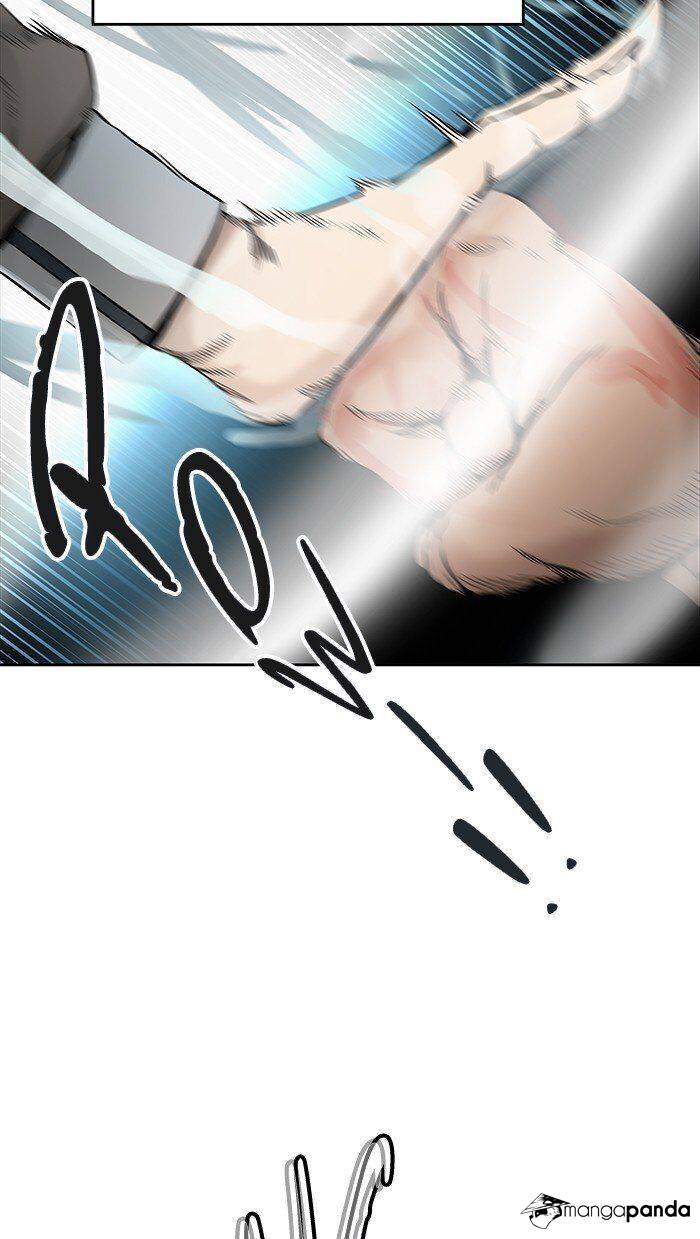 Tower of God Chapter 468 image 033